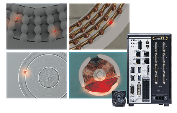 FH-Goruntu-Isleme-Sistemi-Yeni-Yapay-Zeka-Defect