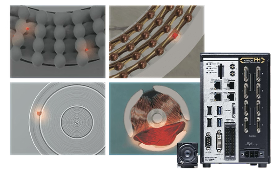 FH-Goruntu-Isleme-Sistemi-Yeni-Yapay-Zeka-Defect