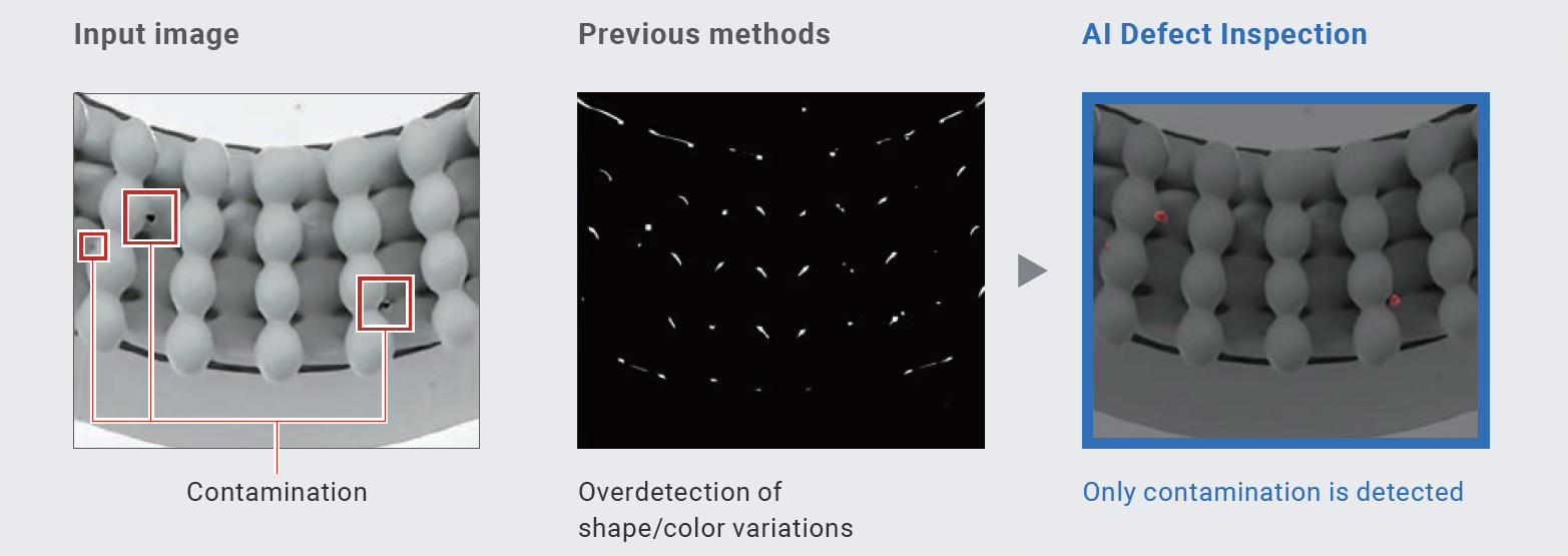 FH-Goruntu-Isleme-Sistemi-Yeni-Yapay-Zeka-Defect