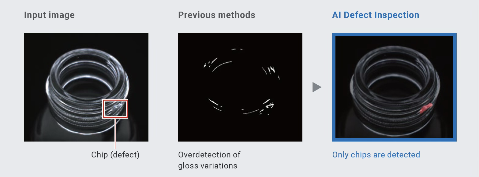 FH-Goruntu-Isleme-Sistemi-Yeni-Yapay-Zeka-Defect