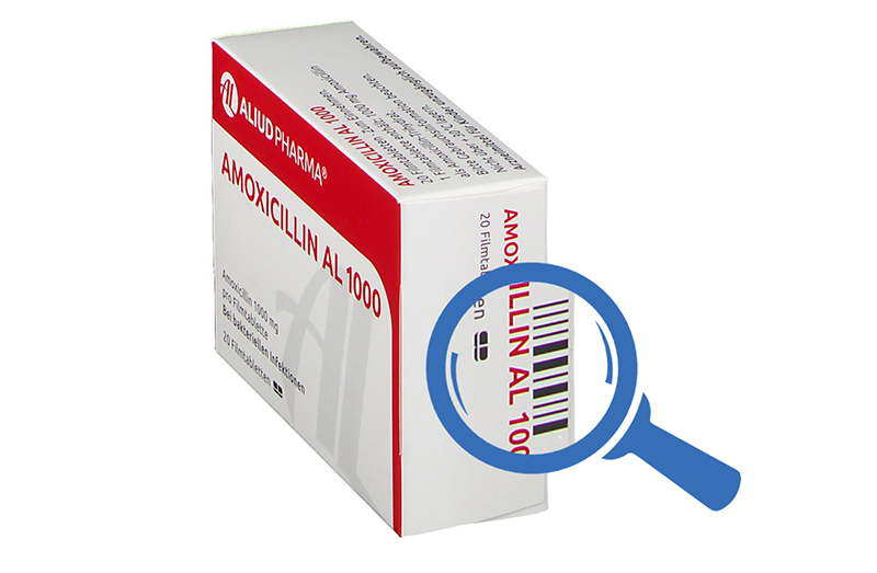 Farmakod (PharmaCode) Nedir? Neden kullanılır? Nasıl okunur? Ve daha fazlası…