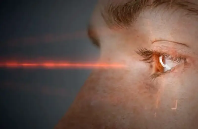 Lazerle Çalışırken Doğru Sınıf Seçimi Neden Bu Kadar Önemli?