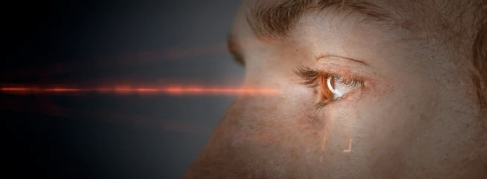 Lazerle Çalışırken Doğru Sınıf Seçimi Neden Bu Kadar Önemli?