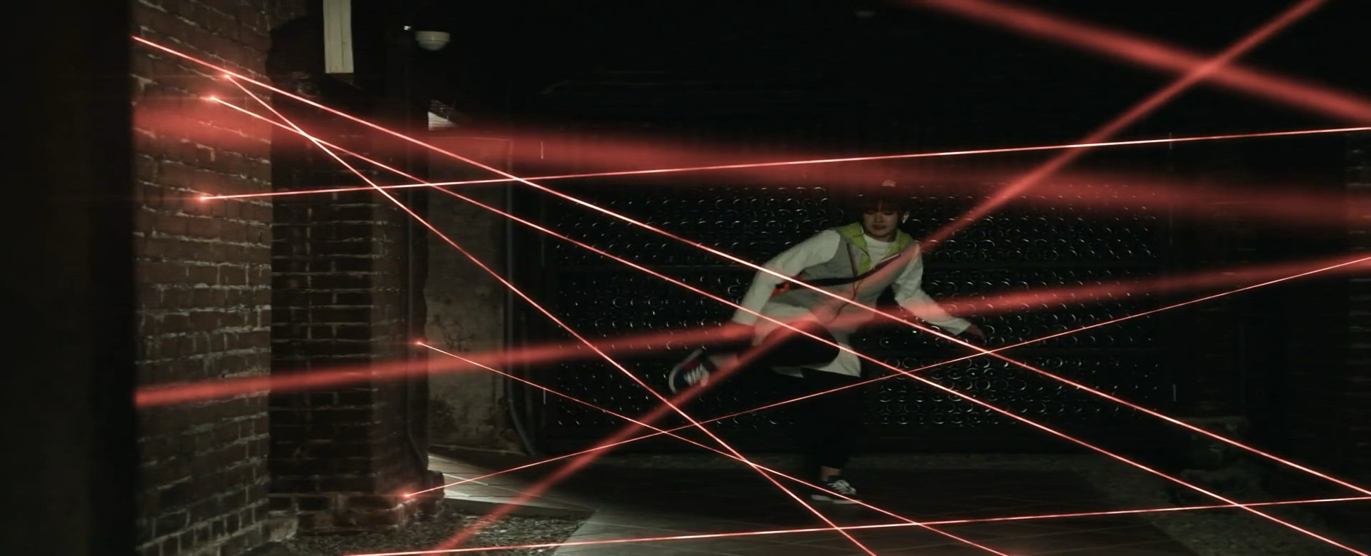 Lazerle Çalışırken Doğru Sınıf Seçimi Neden Bu Kadar Önemli?