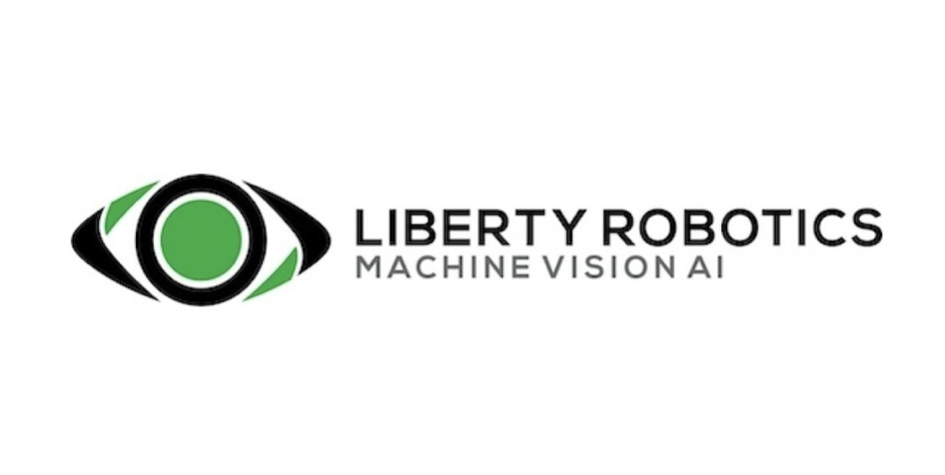 Oacon-3D-VGR-Konusunda-Dunya-Lideri-Liberty-Robotics