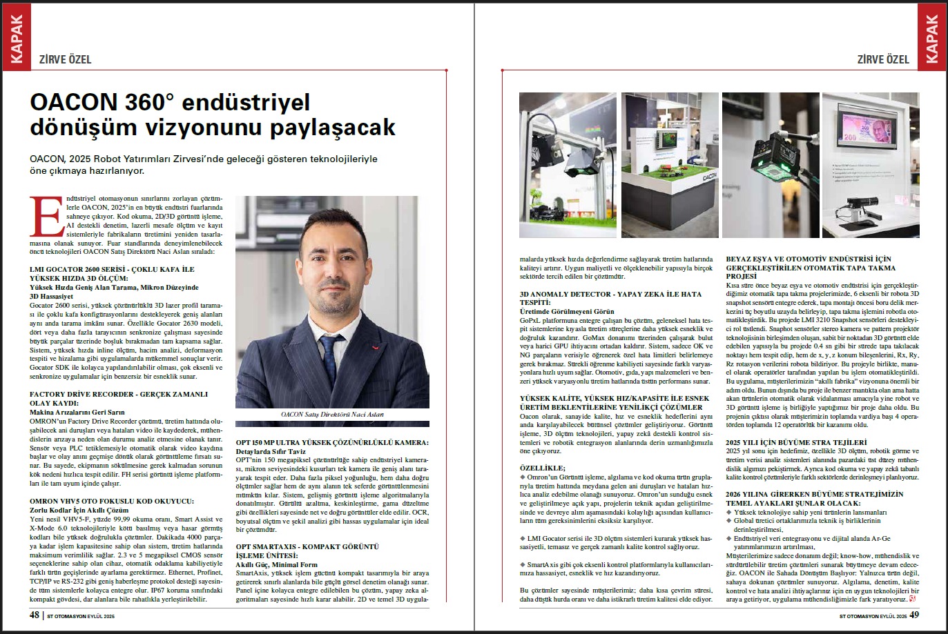 Oacondan-360-Endüstriyel-Donusum-Vizyonu