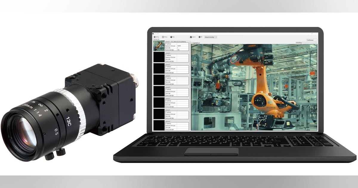 Omron Fabrika Sürücü Kayıt Yazılımı