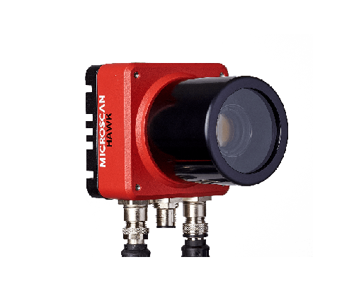 HAWK MV-4000 Akıllı Kamera