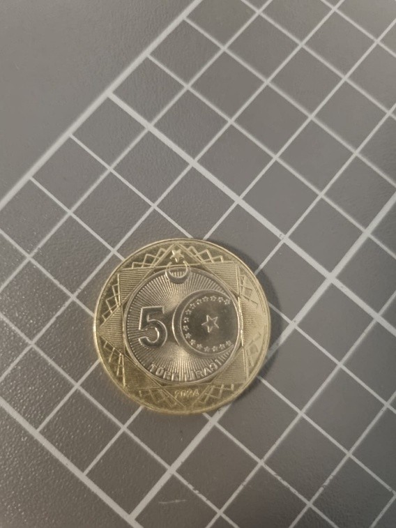 Omron Photometric Stereo Çözümü