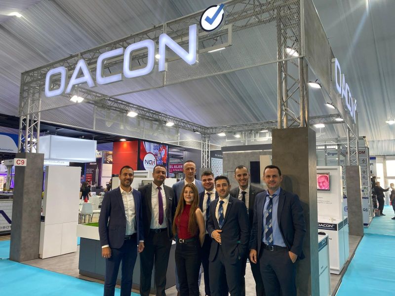 Robot-Yatirimlari-Zirvesindeydik