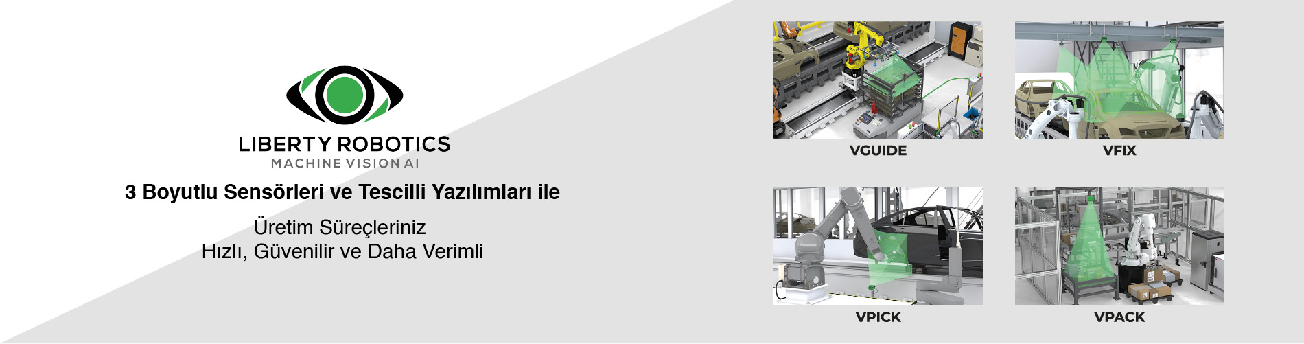 3D-Akilli-Robot-Yonlendirme-Cozumleri-3D-VGR