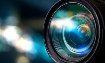 Görüntü İşlemede Likid Lens Teknolojis