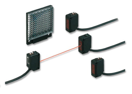 Hala En İyi Alternatif : Optik Sensörler